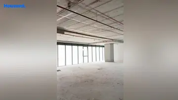 Project Image of Commercial Office Space for Resale in Financial District, Hyderabad - Image 139947