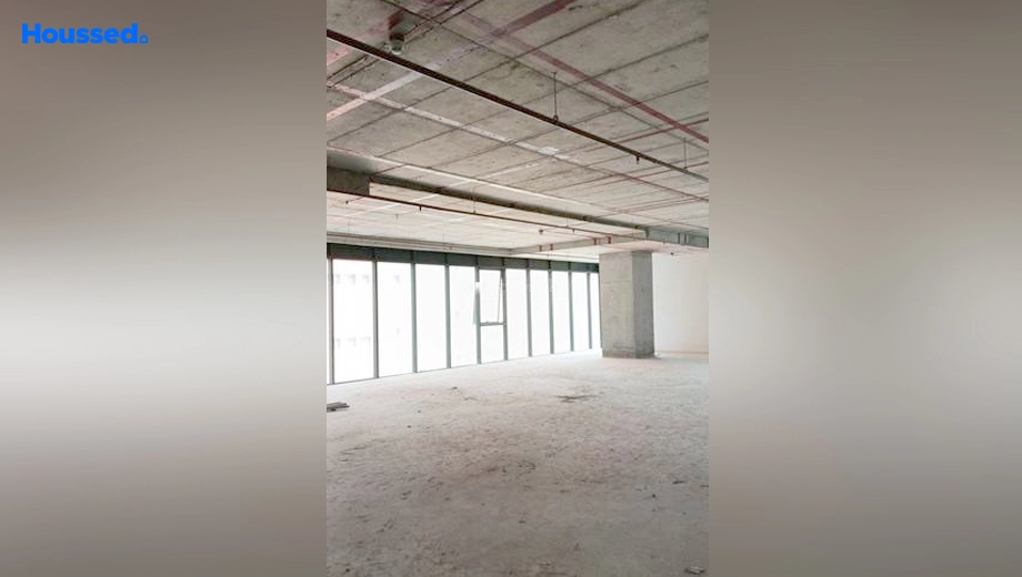 Project Image of Office Space for Resale in Financial District - Image 139947