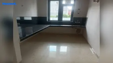 Project Image of 2 BHK Flat for Resale in Sushant Golf City, Lucknow - Image 87853