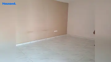Project Image of 2 BHK Flat for Resale in Sushant Golf City, Lucknow - Image 87852