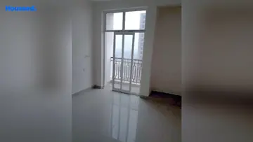 Project Image of 2 BHK Flat for Resale in Sushant Golf City, Lucknow - Image 87851