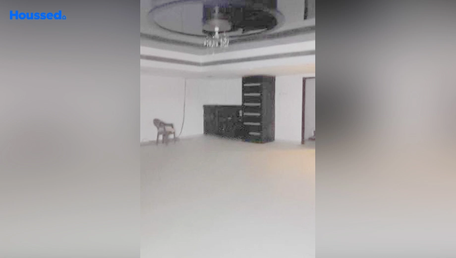 Project Image of Office Space for Resale in Madhapur - Image 139960