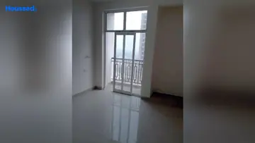 Project Image of 2 BHK Flat for Resale in Sushant Golf City, Lucknow - Image 87859