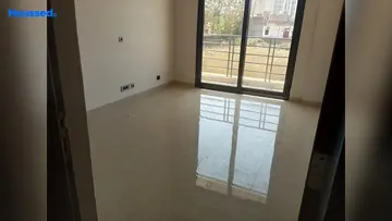 Project Image of 2 BHK Flat for Resale in Sushant Golf City, Lucknow - Image 87858