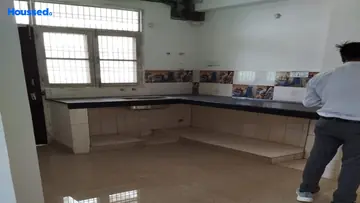 Project Image of 2 BHK Flat for Resale in Sushant Golf City, Lucknow - Image 87860