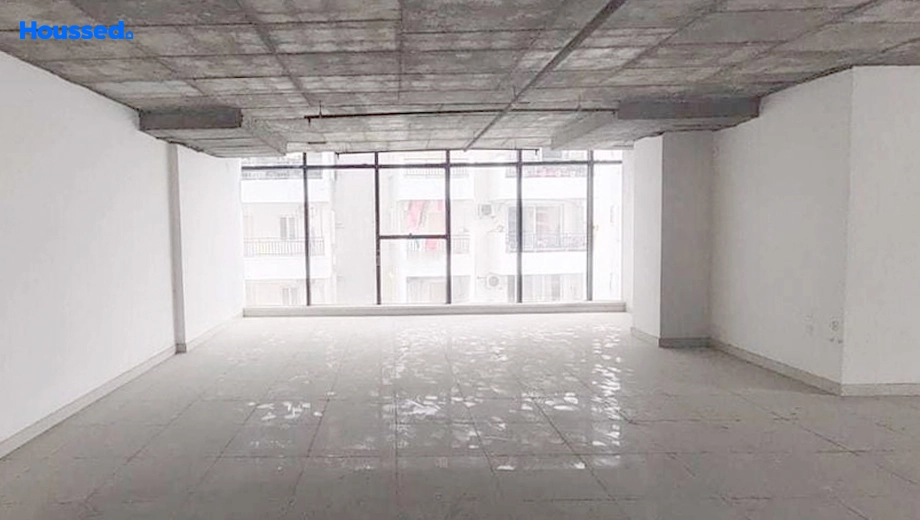 Project Image of Office Space for Rent in Kondapur - Image 139999