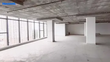 Project Image of Commercial Office Space for Rent in Kondapur, Hyderabad - Image 139998
