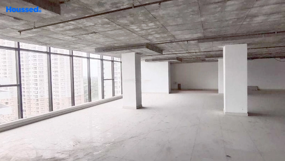 Project Image of Office Space for Rent in Kondapur - Image 139998