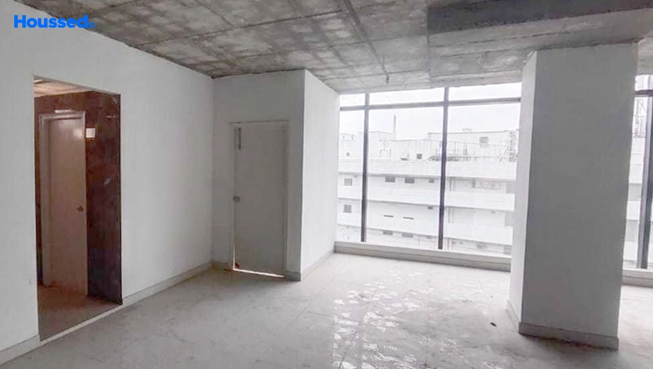 Project Image of Office Space for Rent in Kondapur - Image 140000