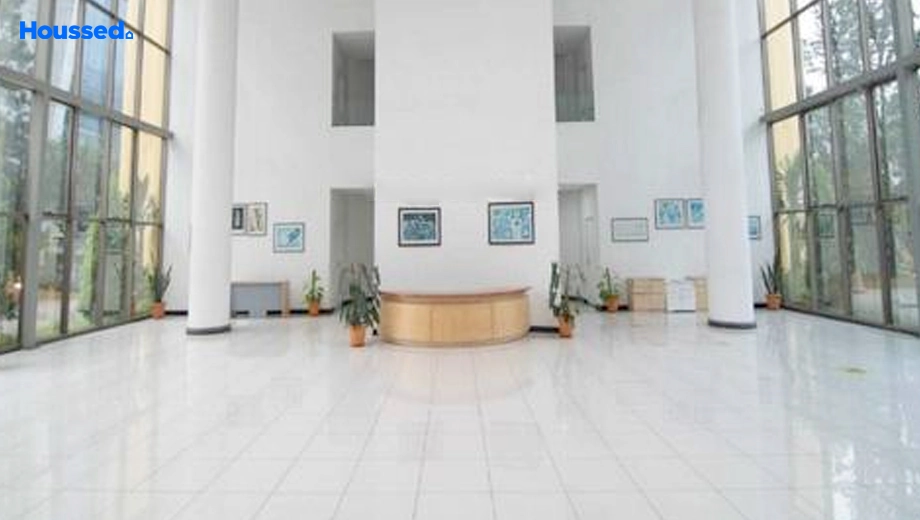 Project Image of Office Space for Rent in Hitech City - Image 140342