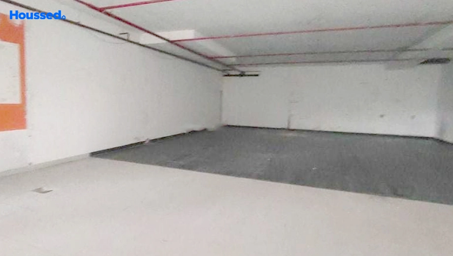 Project Image of Office Space for Rent in Gachibowli - Image 140353