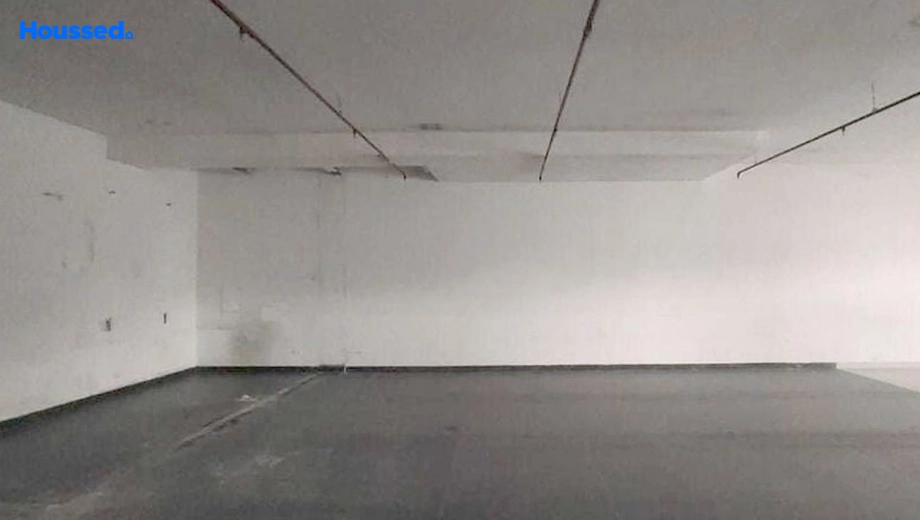 Project Image of Office Space for Rent in Gachibowli - Image 140354
