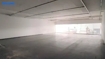 Project Image of Commercial Office Space for Rent in Gachibowli, Hyderabad - Image 140355