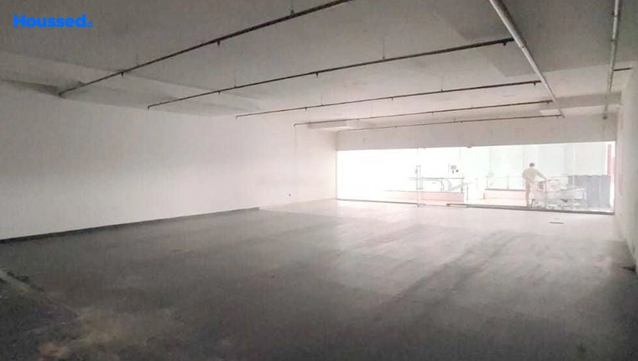 Project Image of Office Space for Rent in Gachibowli - Image 140355