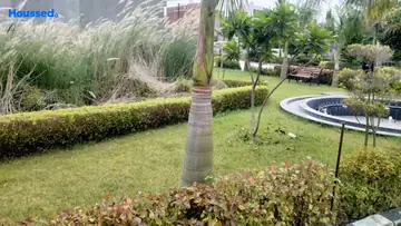 Project Image of Housing Plot/Residential Land for Resale in Sultanpur Road, Lucknow - Image 87878