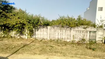 Project Image of Housing Plot/Residential Land for Resale in Sushant Golf City, Lucknow - Image 87882