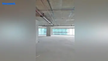 Project Image of Commercial Office Space for Rent in Nanakramguda, Hyderabad - Image 140229