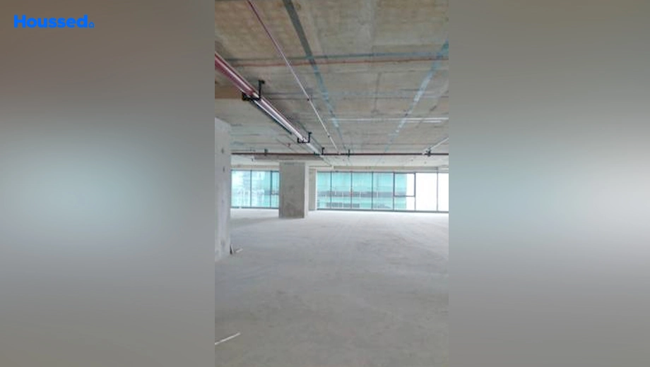 Project Image of Office Space for Rent in Nanakramguda - Image 140229