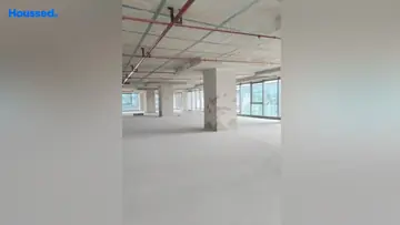 Project Image of Commercial Office Space for Rent in Nanakramguda, Hyderabad - Image 140238