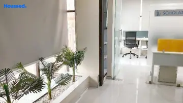 Project Image of Commercial Office Space for Rent in Madhapur, Hyderabad - Image 140368