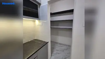 Project Image of 2 BHK Flat for Rent in Shivalik Grace Bhayli Road, Vadodara - Image 87897