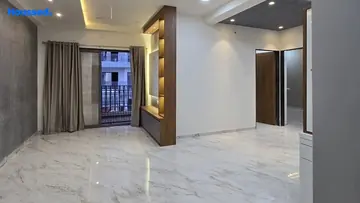 Project Image of 2 BHK Flat for Rent in Shivalik Grace Bhayli Road, Vadodara - Image 87900