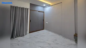 Project Image of 2 BHK Flat for Rent in Shivalik Grace Bhayli Road, Vadodara - Image 87896