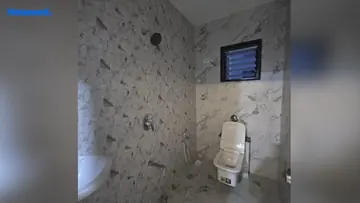 Project Image of 2 BHK Flat for Rent in Shivalik Grace Bhayli Road, Vadodara - Image 87902