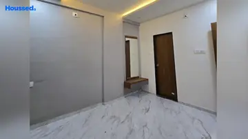Project Image of 2 BHK Flat for Rent in Shivalik Grace Bhayli Road, Vadodara - Image 87899