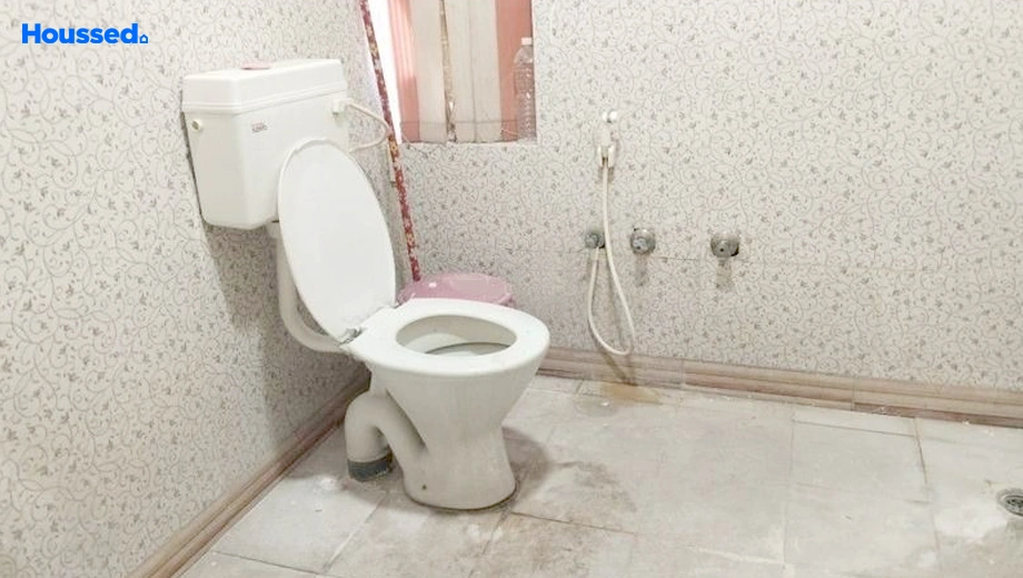 Project Image of Office Space for Rent in Madhapur - Image 140297
