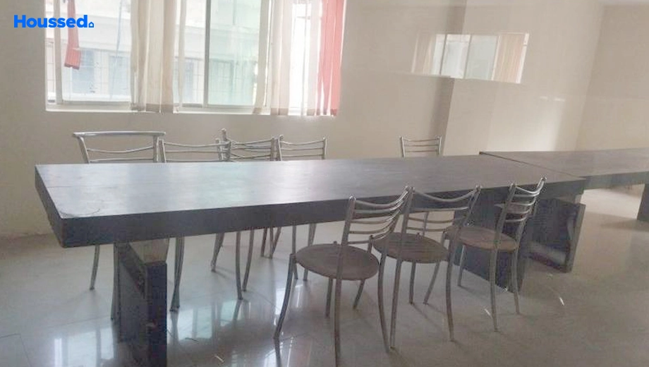 Project Image of Office Space for Rent in Madhapur - Image 140295
