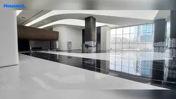 Project Image of Commercial Office Space for Resale in Kondapur, Hyderabad - Image 87909