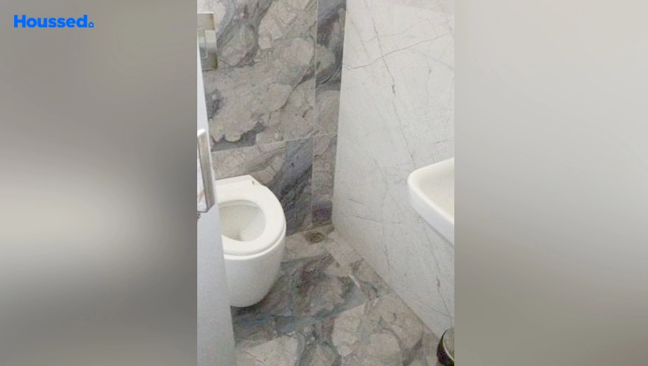Project Image of Office Space for Rent in Madhapur - Image 140385