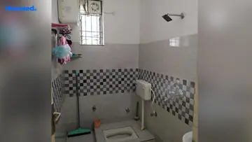 Project Image of 3 BHK Flat for Resale in Bariatu, Ranchi - Image 87929