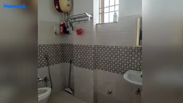 Project Image of 3 BHK Flat for Resale in Bariatu, Ranchi - Image 87921