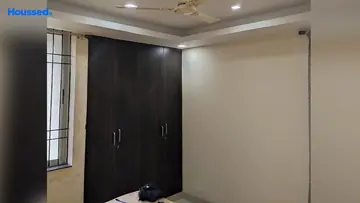 Project Image of 3 BHK Flat for Resale in Bariatu, Ranchi - Image 87928