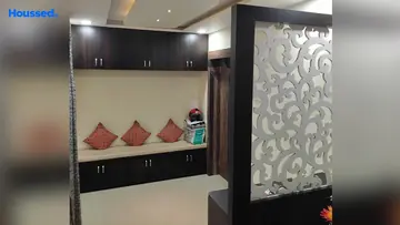 Project Image of 3 BHK Flat for Resale in Bariatu, Ranchi - Image 87923