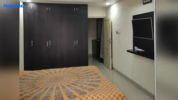 Project Image of 3 BHK Flat for Resale in Bariatu, Ranchi - Image 87920