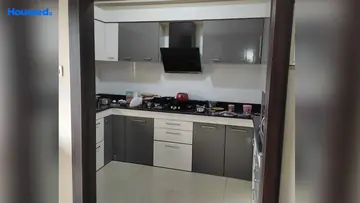Project Image of 3 BHK Flat for Resale in Bariatu, Ranchi - Image 87924