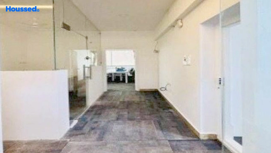 Project Image of Office Space for Rent in Gachibowli - Image 140326
