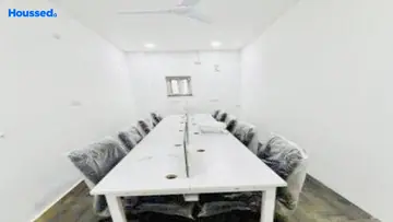 Project Image of Commercial Office Space for Rent in Gachibowli, Hyderabad - Image 140327