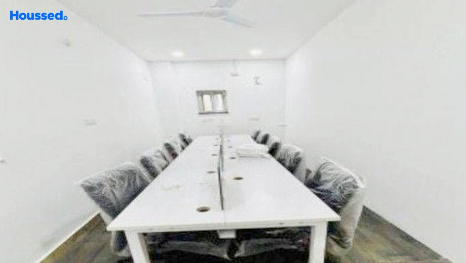 Project Image of Office Space for Rent in Gachibowli - Image 140327