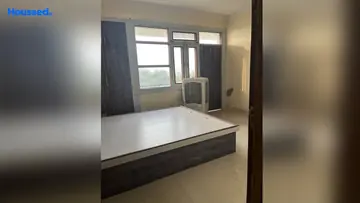 Project Image of 3 BHK Flat for Resale in Vrindavan Yojna, Lucknow - Image 87939