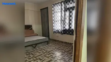 Project Image of 3 BHK Flat for Resale in Vrindavan Yojna, Lucknow - Image 87942
