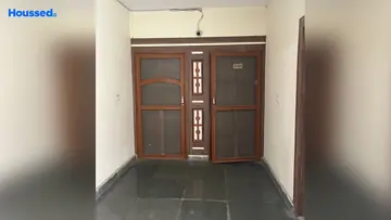 Project Image of 3 BHK Flat for Resale in Vrindavan Yojna, Lucknow - Image 87938