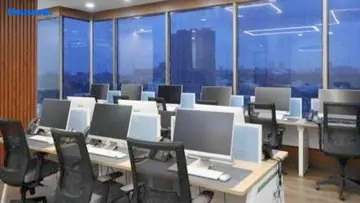 Project Image of Commercial Office Space for Resale in Gachibowli, Hyderabad - Image 139770