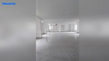 Project Image of Commercial Office Space for Resale in Khajaguda, Hyderabad - Image 87948