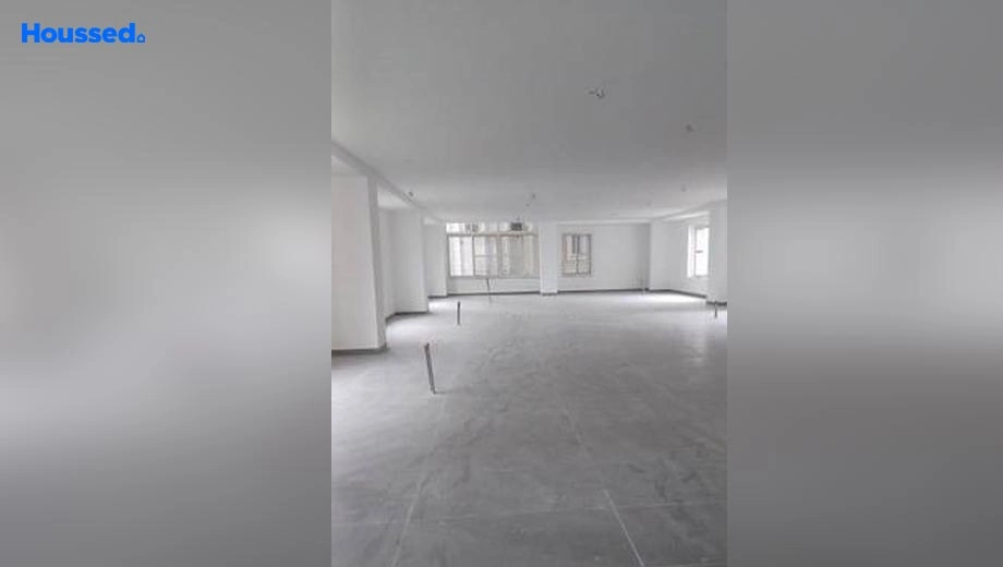 Project Image of Office Space for Resale in Khajaguda - Image 87948
