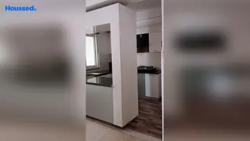 Project Image of 2 BHK Flat for Rent in Chandra Panorama Sushant Golf City, Lucknow - Image 87955