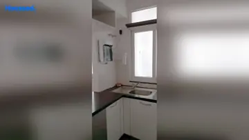 Project Image of 2 BHK Flat for Rent in Chandra Panorama Sushant Golf City, Lucknow - Image 87951